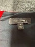 The Limited Solid Red Cocktail Dress Size 10 - photo 7