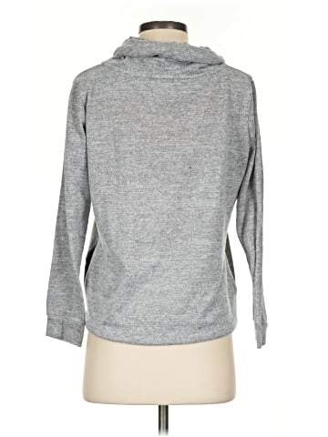 Loveappella Turtleneck Sweater (view 2)