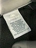 SNOZU Color Block Blue Track Jacket Size 12 - photo 4