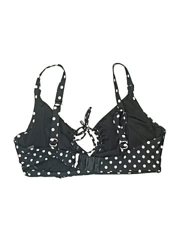 Sunsets Swimsuit Top (view 2)