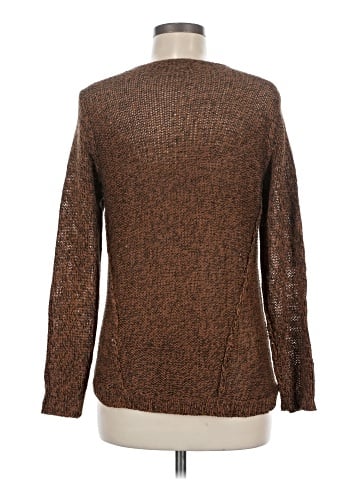 RDI Pullover Sweater (view 2)