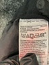 Banana Republic Factory Store Solid Black Active Pants Size 0 Petite - photo 8