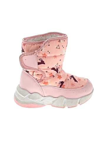 Assorted Brands Boots (view 1)