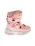 Assorted Brands Pink Boots Size EU 26 / US 9 1/2 (kids) - photo 1