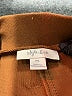 Style&Co Brown Active Pants Size S (petite) - photo 4