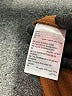 Style&Co Brown Active Pants Size S (petite) - photo 5