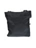 Sherpani Black Crossbody Bag One size - photo 3