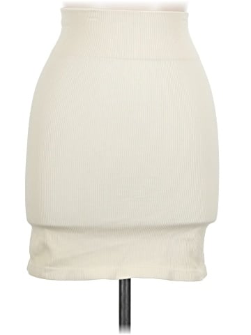 OQQ Casual Skirt (view 1)