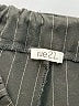 rue21 Black Cargo Pants Size XL - photo 7