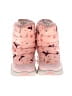 Assorted Brands Pink Boots Size EU 26 / US 9 1/2 (kids) - photo 2