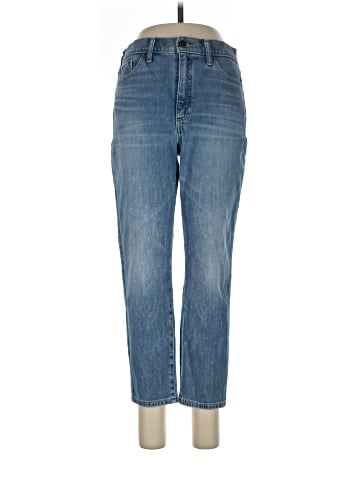 Banana Republic Jeans (view 1)