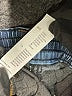 Catimini Blue Jeans Size 2 - photo 4