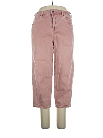 And Now This Jeans (view 1)
