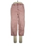 And Now This Pink Jeans Size 14w - photo 1