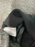 IRO Black Sleeveless Top Size EU (FR) 34 / US 2 - photo 8