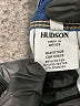 Hudson Jeans Hearts Blue Jeans Size 28 waist - photo 9