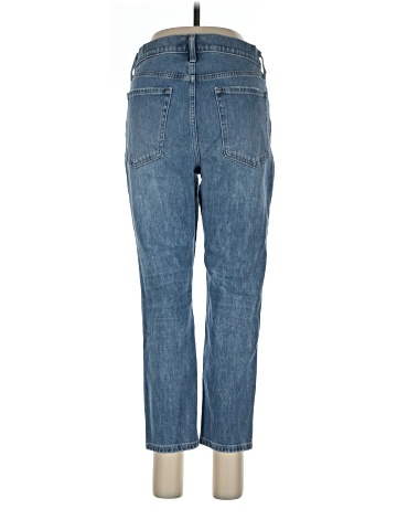 Banana Republic Jeans (view 2)