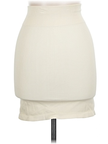 OQQ Casual Skirt (view 2)