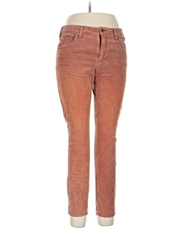 Pilcro and the Letterpress Jeans (view 1)