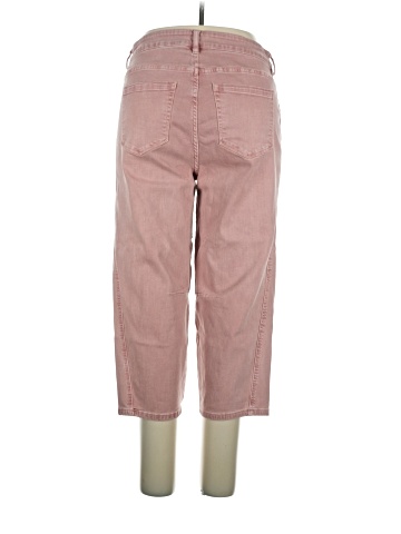 And Now This Jeans (view 2)