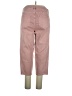 And Now This Pink Jeans Size 14w - photo 2