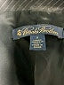 Brooks Brothers Black Wool Blazer Size 4 - photo 6