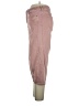 And Now This Pink Jeans Size 14w - photo 5