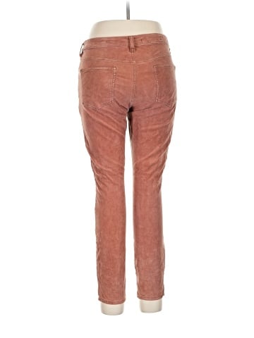 Pilcro and the Letterpress Jeans (view 2)