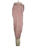 And Now This Pink Jeans Size 14w - photo 4