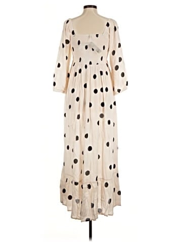 Seraphine Casual Dress (view 2)