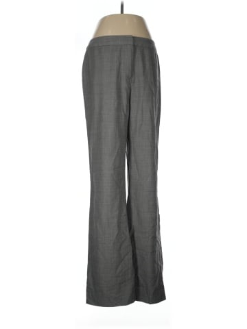 Lafayette 148 New York Dress Pants (view 1)