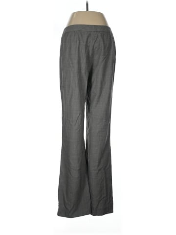 Lafayette 148 New York Dress Pants (view 2)