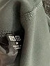 Uniqlo Black Active Pants Size M - photo 7