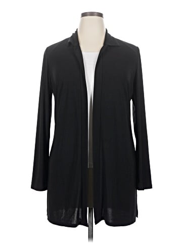 Travelsmith Blazer (view 1)