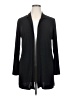 Travelsmith Black Blazer Size XL (estimated) - photo 1