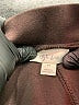Style&Co Black Active Pants Size S (petite) - photo 4