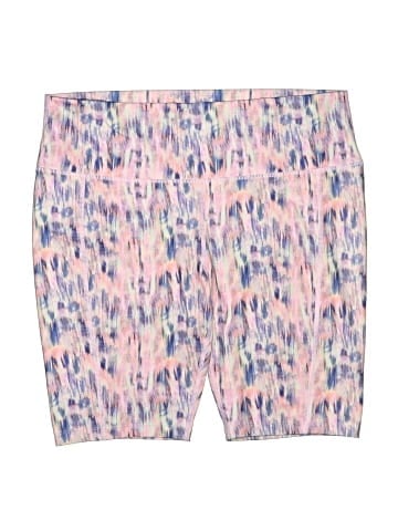 Brisas Shorts (view 1)