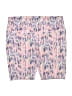 Brisas Print Pink Shorts Size XL - photo 1