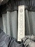 Scorpio Sol Black Casual Pants Size XL - photo 7