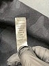 Scorpio Sol Black Casual Pants Size XL - photo 8