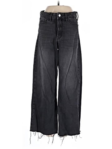 Old Navy Jeans (view 1)