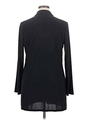 Travelsmith Blazer (view 2)
