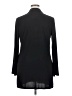 Travelsmith Black Blazer Size XL (estimated) - photo 2