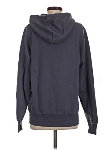 Realtree Pullover Hoodie (view 2)
