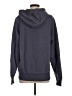 Realtree Gray Pullover Hoodie Size S - photo 2