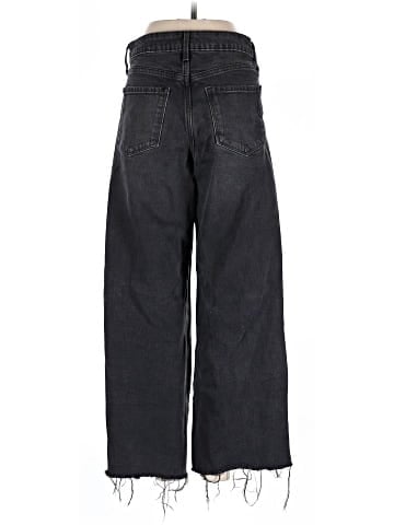 Old Navy Jeans (view 2)