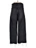 Old Navy Black Jeans Size 0 - photo 2