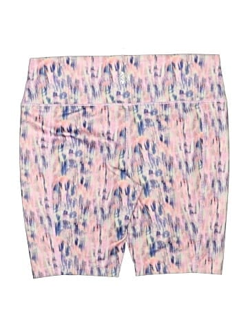 Brisas Shorts (view 2)