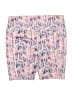 Brisas Print Pink Shorts Size XL - photo 2