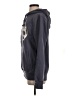 Realtree Gray Pullover Hoodie Size S - photo 5